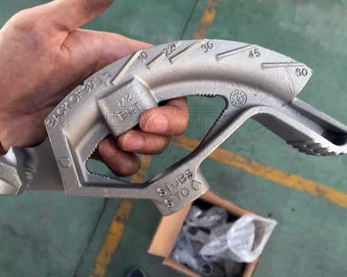 aluminum-conduit-bender-003