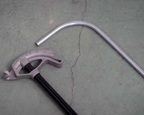 aluminum-conduit-bender-004